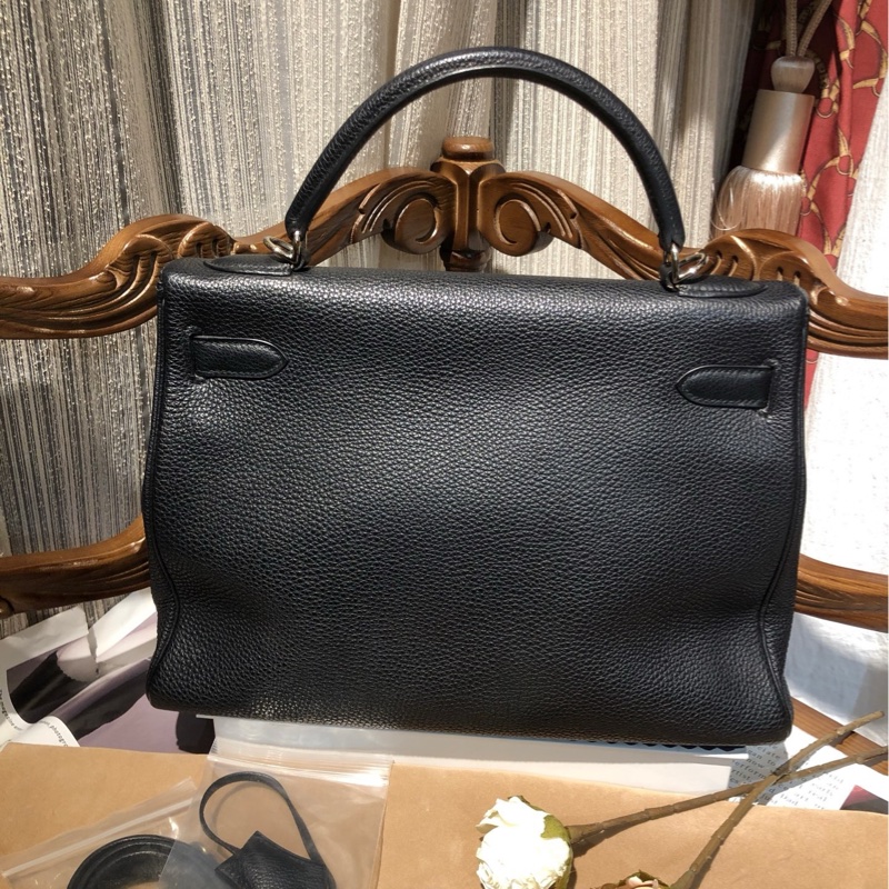 hermes kelly32-1