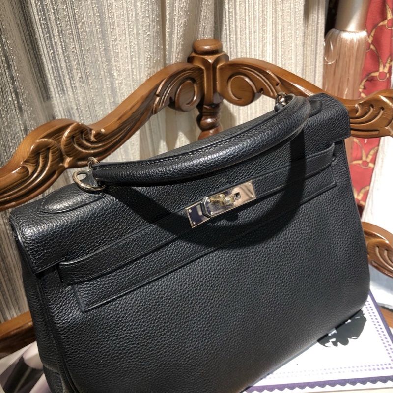 hermes kelly32-2