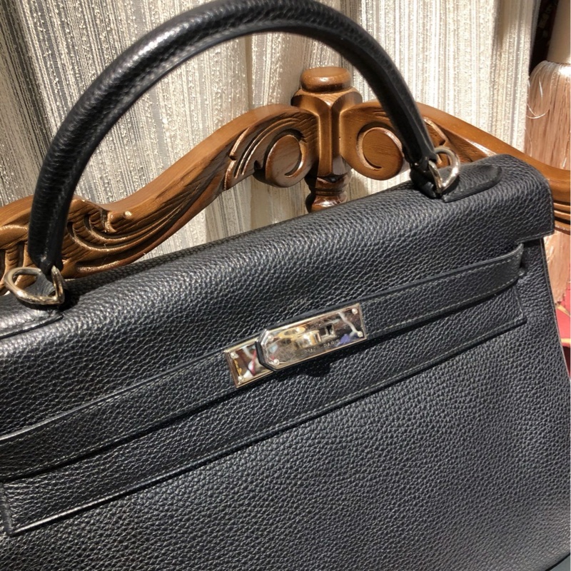 hermes kelly32-5