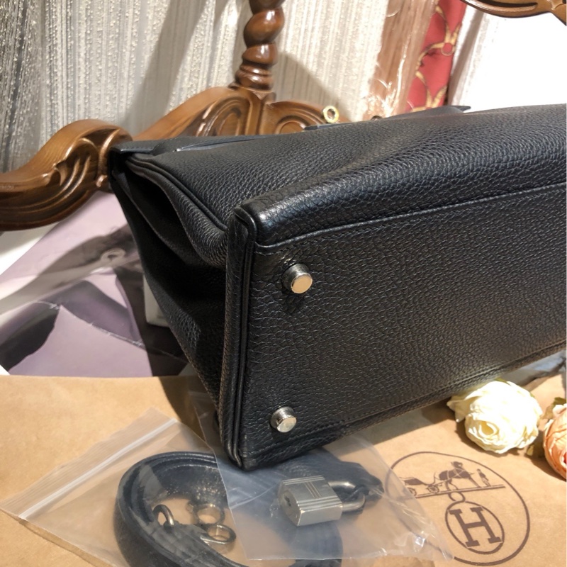 hermes kelly32-7