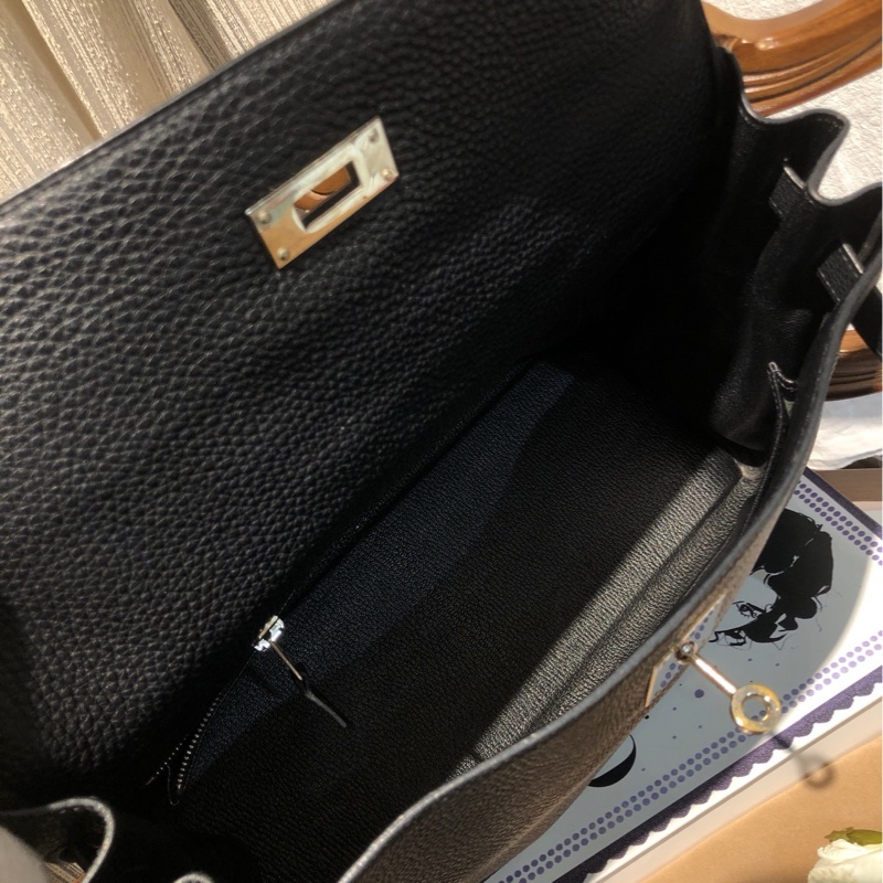 hermes kelly32-12