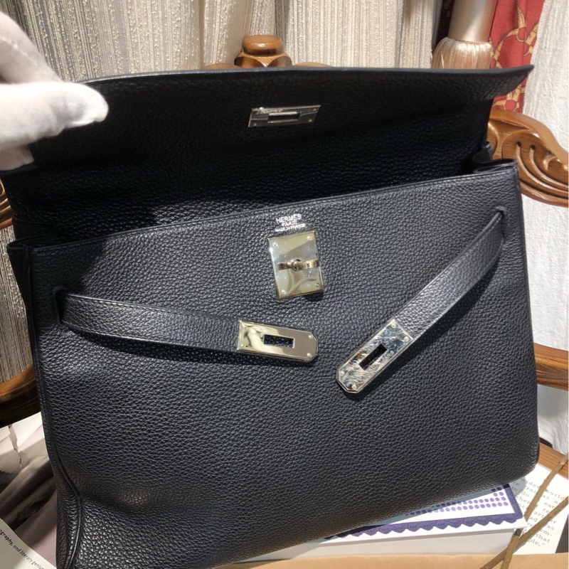 hermes kelly32-14