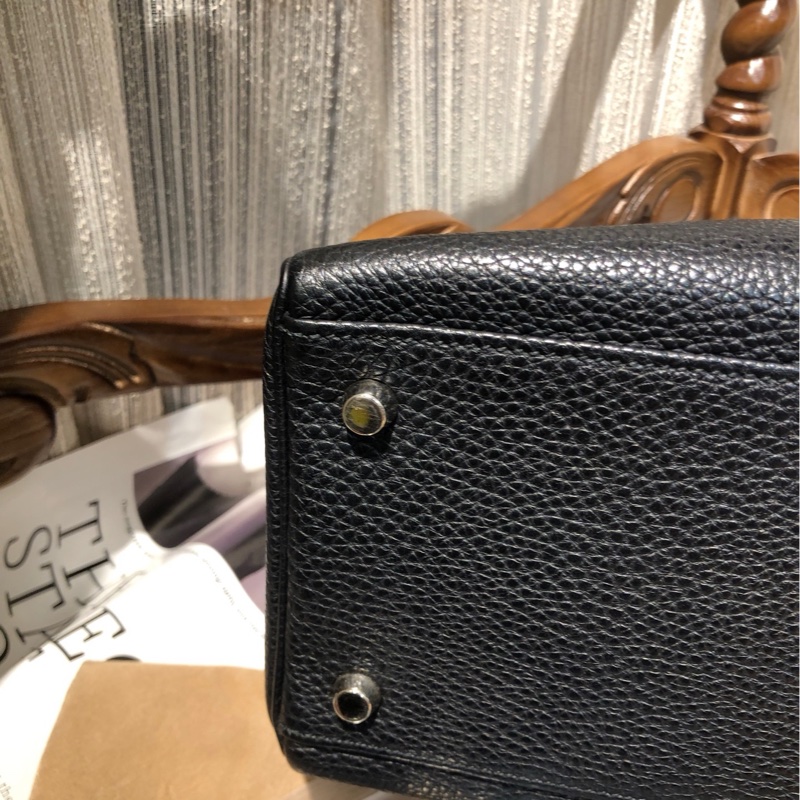 hermes kelly32-15