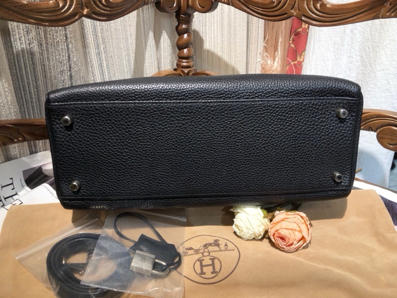 hermes kelly32-17