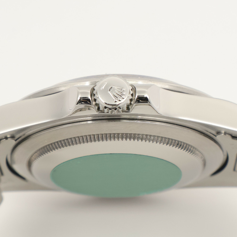 ROLEX ExplorerⅡ 16570-7