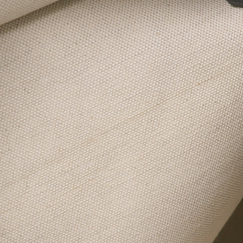 GOYARD 塗層帆布Artois MM銀扣肩背袋/手挽袋-12