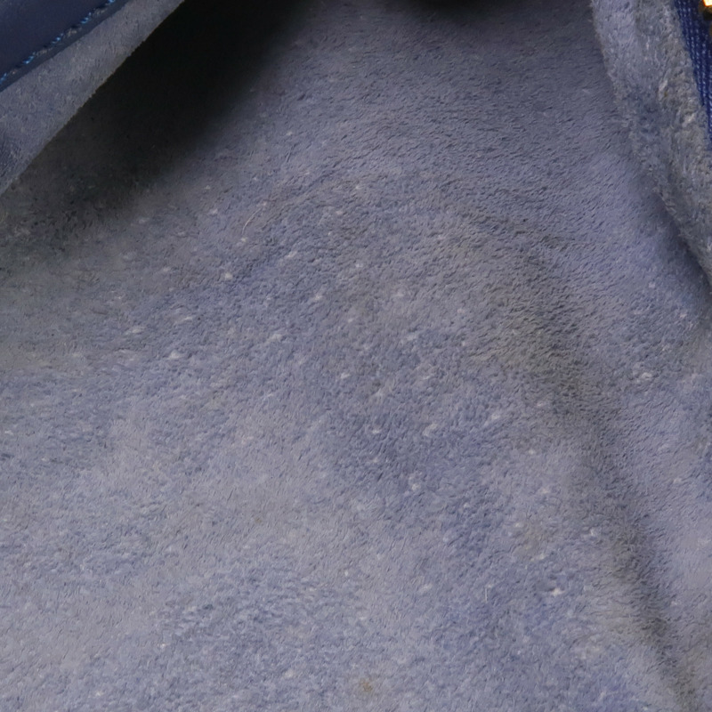 BOTTEGA VENETA 織紋皮革Shoulder Bag金扣肩背袋/手挽袋-15