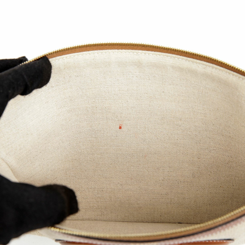 CELINE Quir 小號肩帶收納包 10J502EW1-12