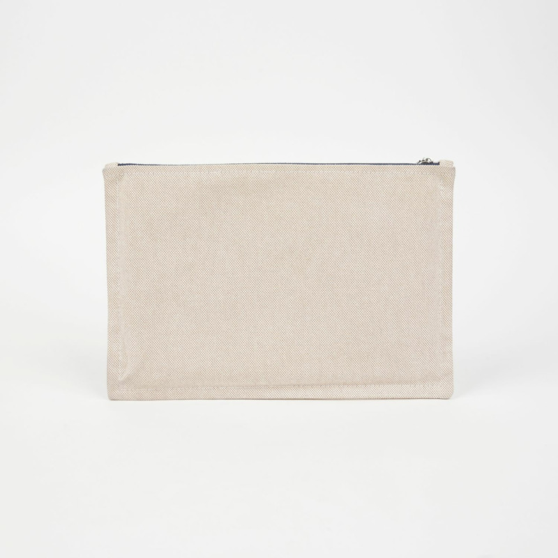 HERMES Vain 新遊艇大號收納袋-1