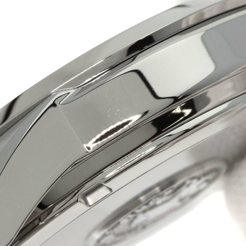 精工 SBGA225 9R65-0AG1 Grand Spring Drive Heritage 系列男士不鏽鋼腕錶-10