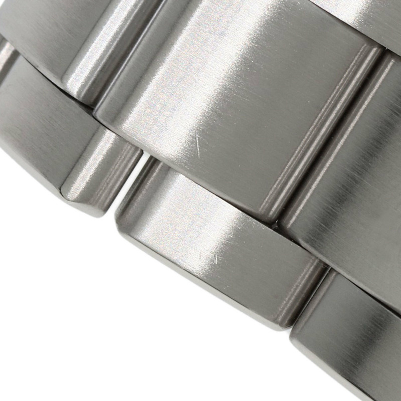 精工 SBGA225 9R65-0AG1 Grand Spring Drive Heritage 系列男士不鏽鋼腕錶-12