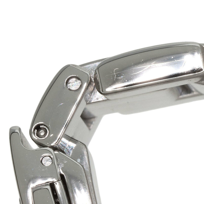 精工 SBGA225 9R65-0AG1 Grand Spring Drive Heritage 系列男士不鏽鋼腕錶-14