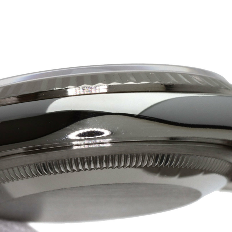 勞力士16234 Datejust腕錶，不鏽鋼/18K白金，男士款-13