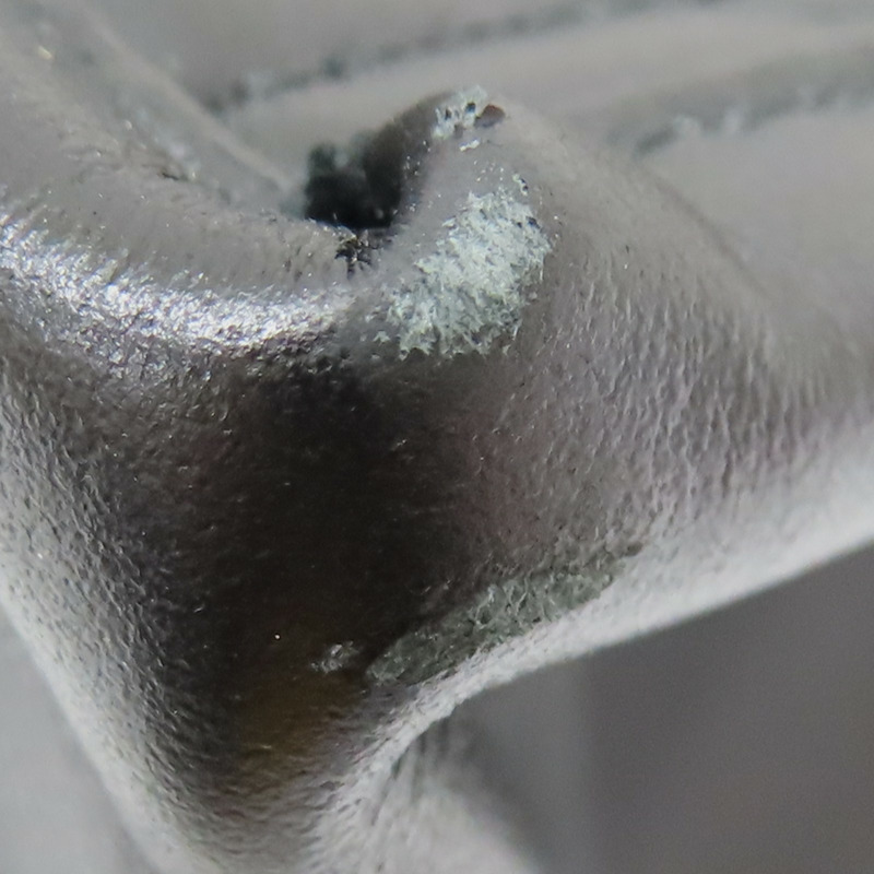 黑色牛皮 Book Tote 中型托特 兩用包 M1324【Dior 迪奧】 M1324OWHP_M900-13