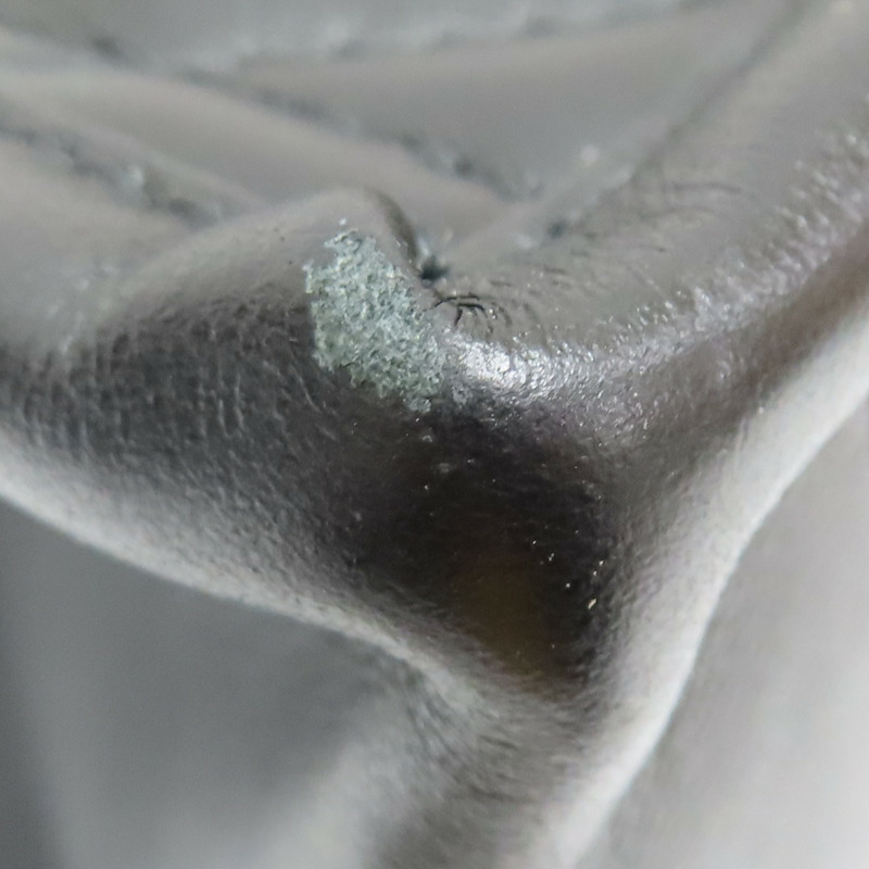 黑色牛皮 Book Tote 中型托特 兩用包 M1324【Dior 迪奧】 M1324OWHP_M900-14