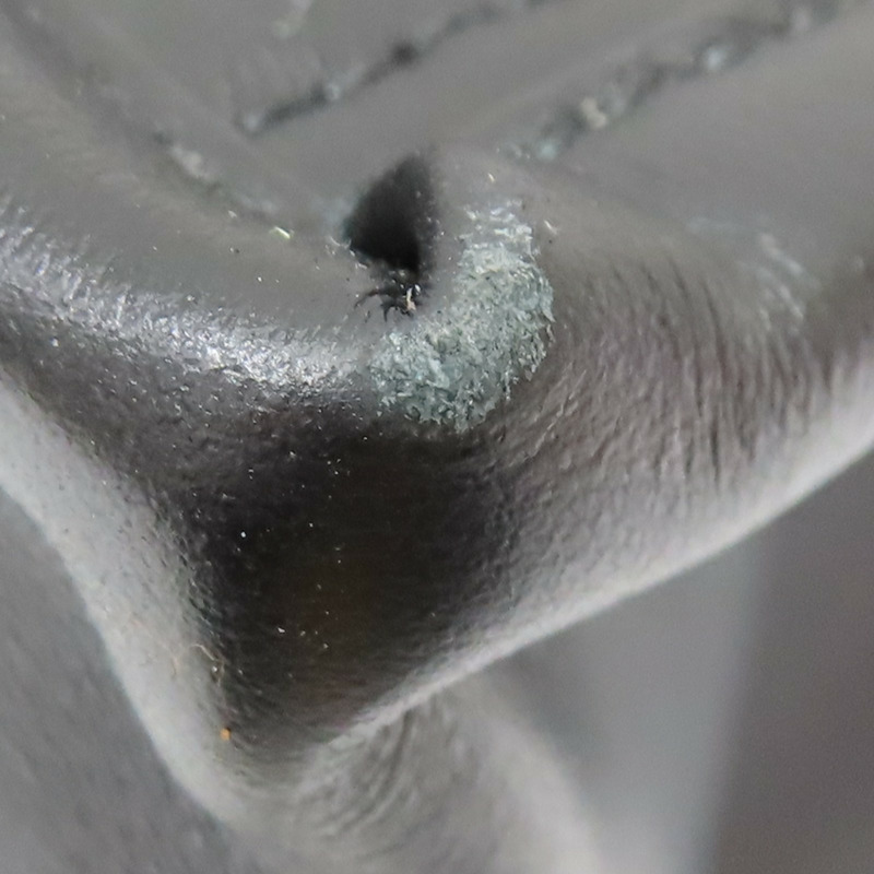 黑色牛皮 Book Tote 中型托特 兩用包 M1324【Dior 迪奧】 M1324OWHP_M900-15