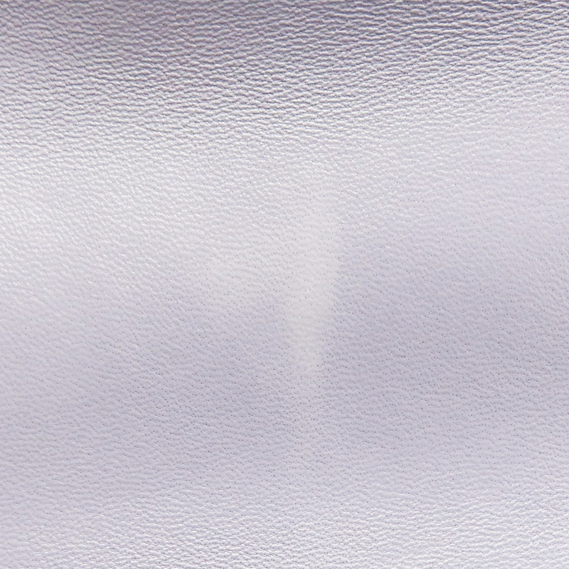 紫色 菱格紋 羊皮 手把 鏈帶 肩背包【CHANEL 香奈兒】 AS2431-13