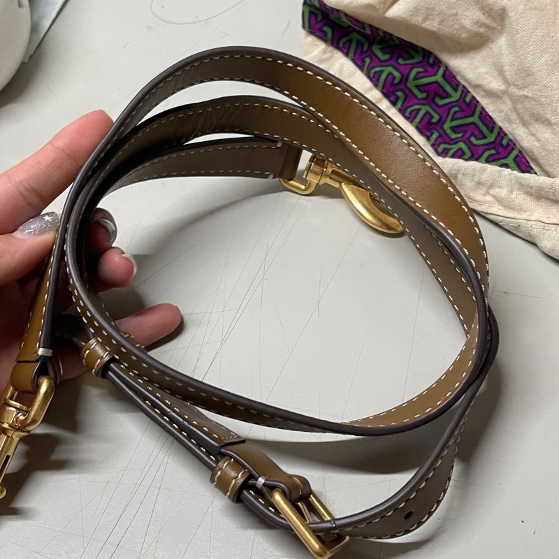 tory burch 大水桶包-3