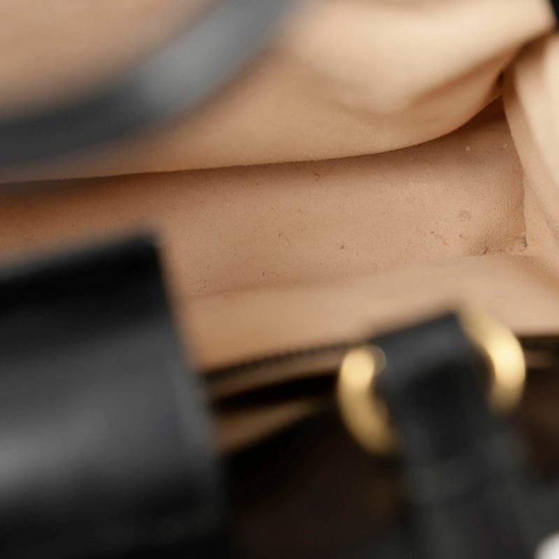 GUCCI GG Marmont 手提單肩包 448054-12