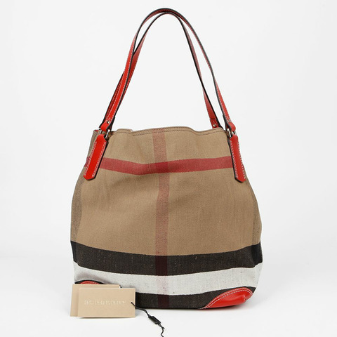 BURBERRY 3938816 梅德斯通單肩包