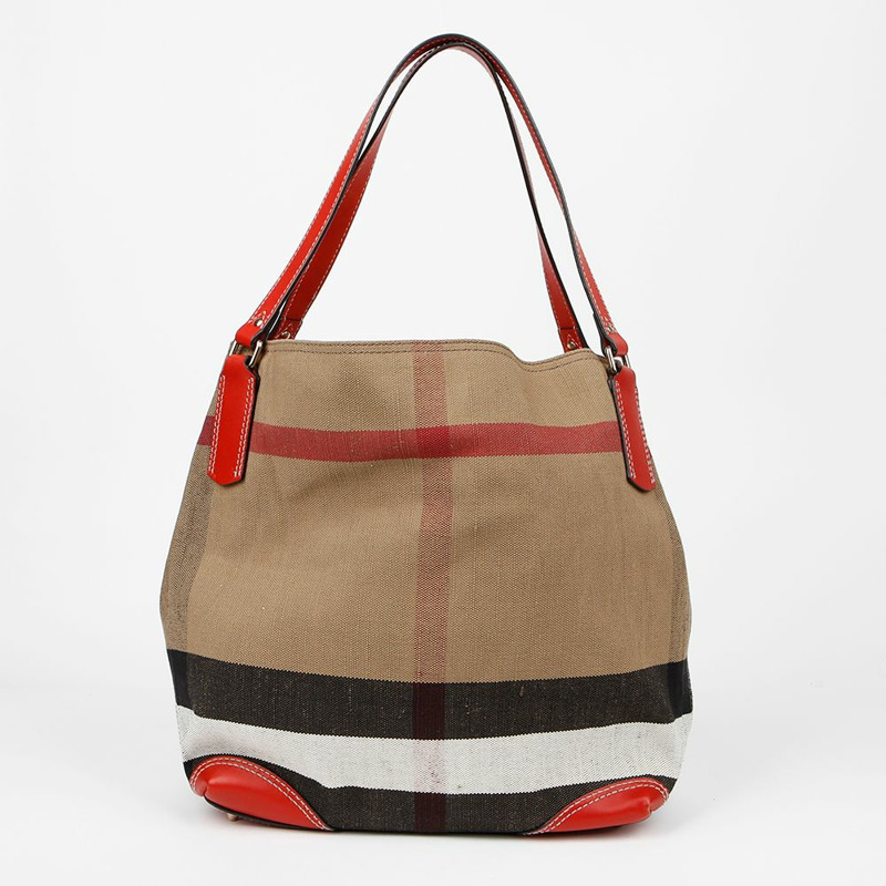 BURBERRY 3938816 梅德斯通單肩包-1