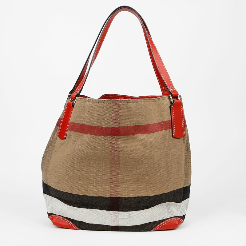 BURBERRY 3938816 梅德斯通單肩包-2