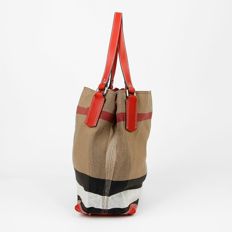 BURBERRY 3938816 梅德斯通單肩包-3