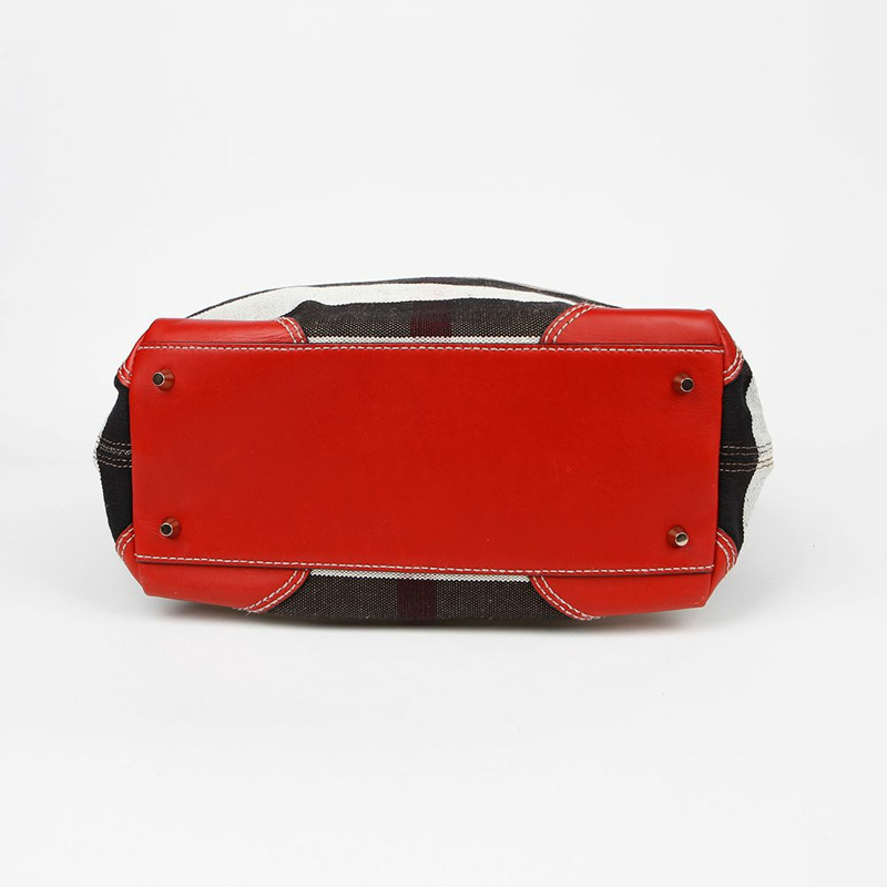 BURBERRY 3938816 梅德斯通單肩包-4