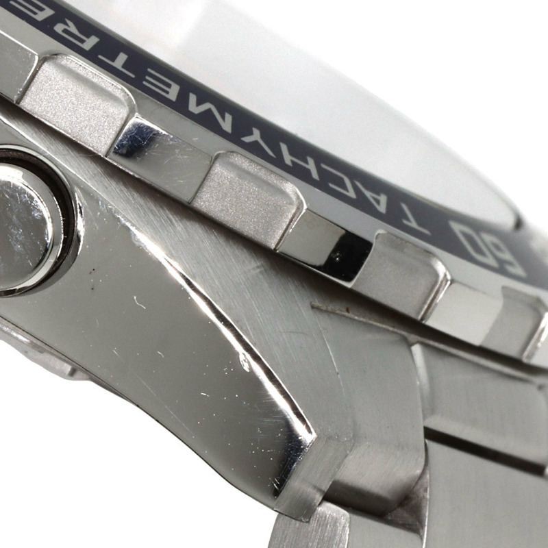 TAG Heuer CAZ1014.BA0842 一級方程式計時腕錶,不鏽鋼材質,男款-9