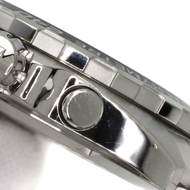 TAG Heuer CAZ1014.BA0842 一級方程式計時腕錶,不鏽鋼材質,男款-10