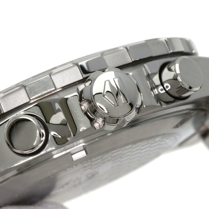 TAG Heuer CAZ1014.BA0842 一級方程式計時腕錶,不鏽鋼材質,男款-11