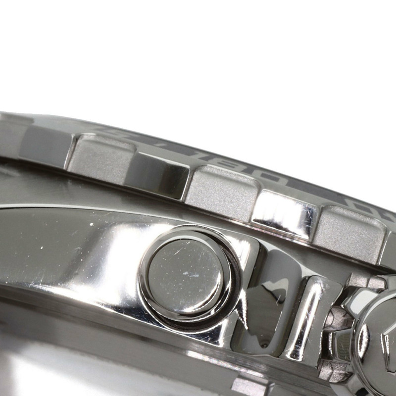 TAG Heuer CAZ1014.BA0842 一級方程式計時腕錶,不鏽鋼材質,男款-12