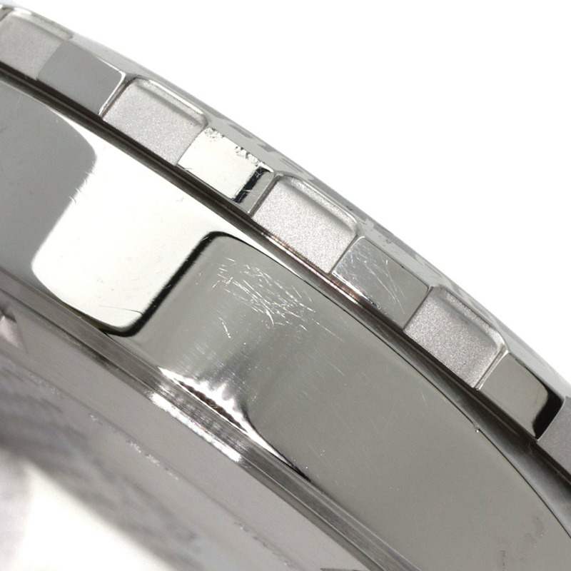 TAG Heuer CAZ1014.BA0842 一級方程式計時腕錶,不鏽鋼材質,男款-13