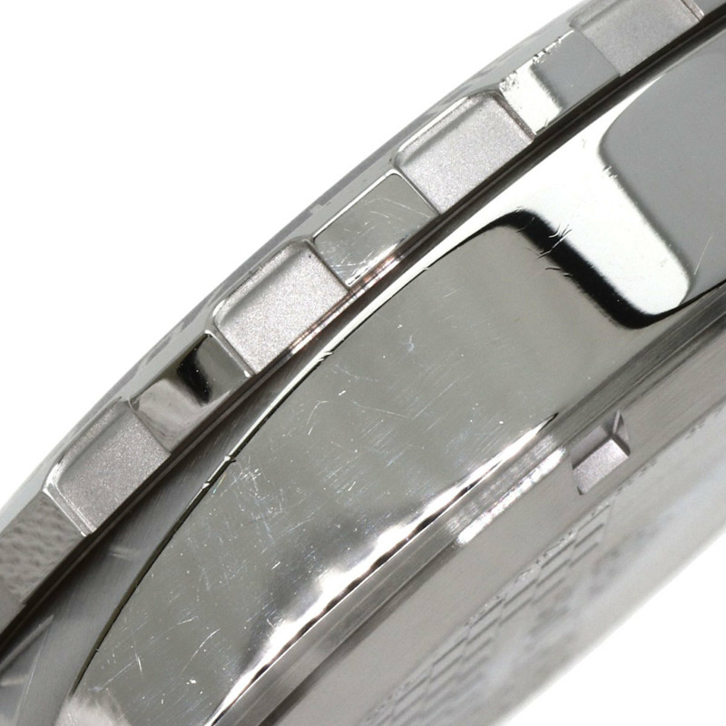 TAG Heuer CAZ1014.BA0842 一級方程式計時腕錶,不鏽鋼材質,男款-14