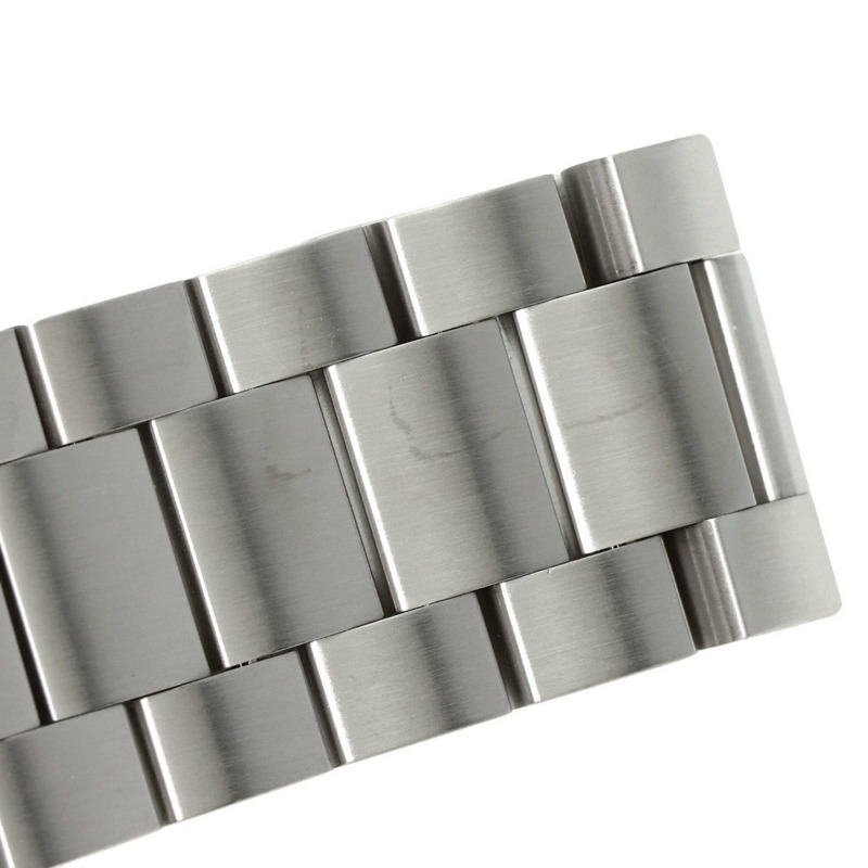 TAG Heuer CAZ1014.BA0842 一級方程式計時腕錶,不鏽鋼材質,男款-18