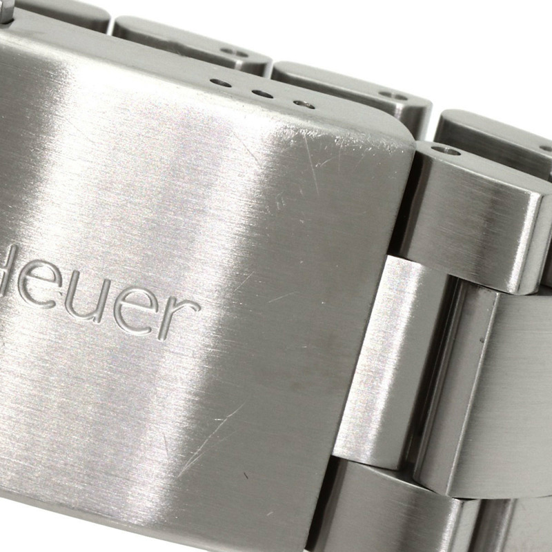 TAG Heuer CAZ1014.BA0842 一級方程式計時腕錶,不鏽鋼材質,男款-19