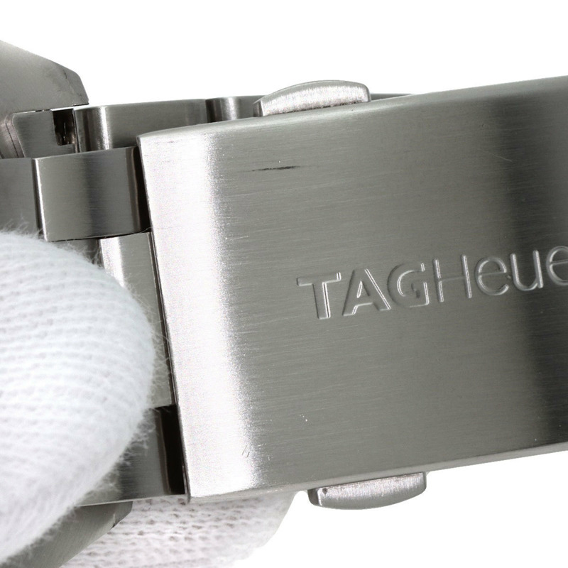 TAG Heuer CAZ1014.BA0842 一級方程式計時腕錶,不鏽鋼材質,男款-20