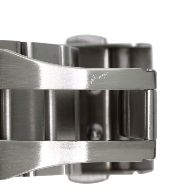 TAG Heuer CAZ1014.BA0842 一級方程式計時腕錶,不鏽鋼材質,男款-21