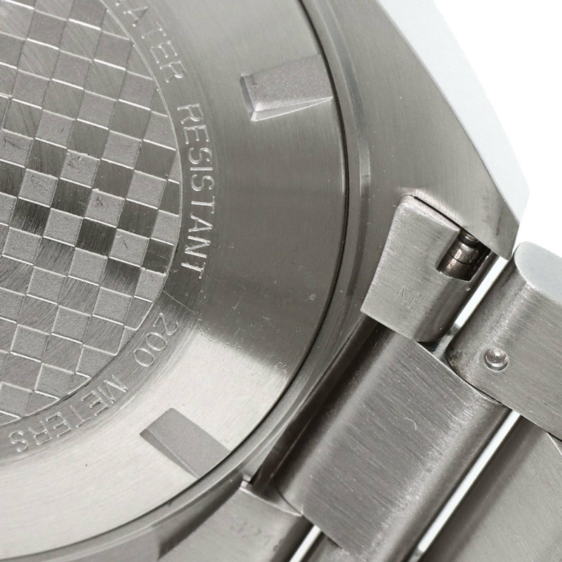 TAG Heuer CAZ1014.BA0842 一級方程式計時腕錶,不鏽鋼材質,男款-22