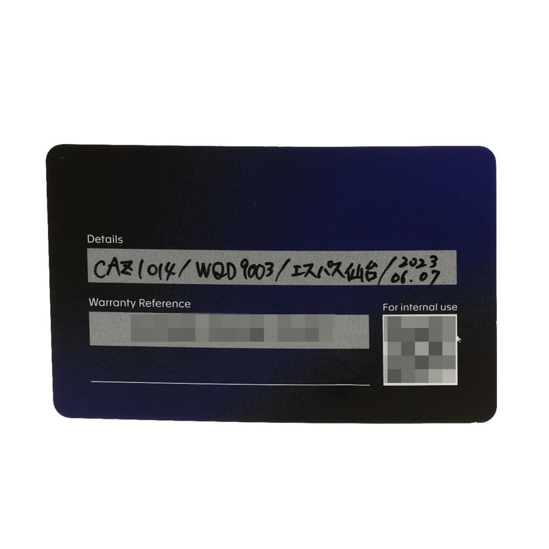 TAG Heuer CAZ1014.BA0842 一級方程式計時腕錶,不鏽鋼材質,男款-23