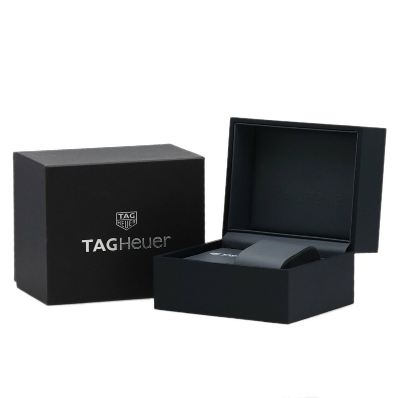 TAG Heuer CAZ1014.BA0842 一級方程式計時腕錶,不鏽鋼材質,男款-24