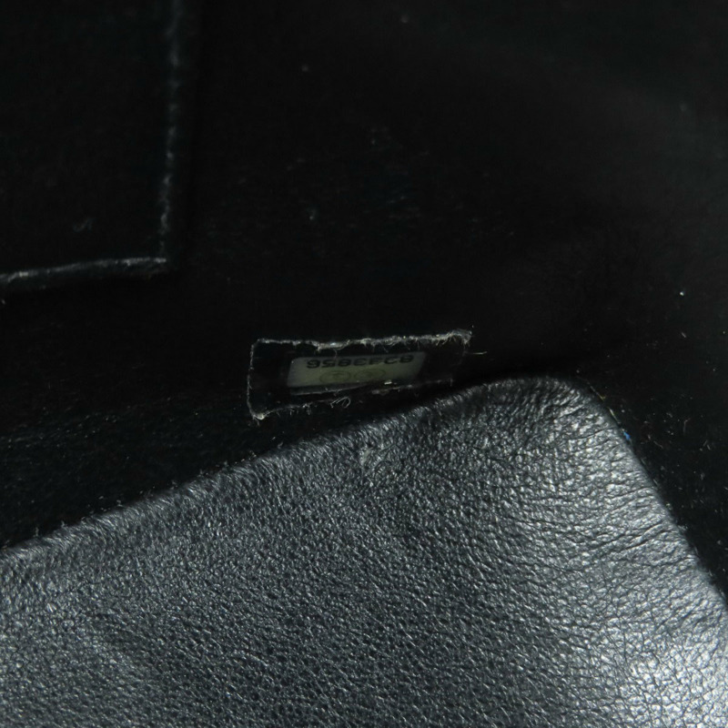 香奈兒復刻版手提包,金色五金,粒面小牛皮,女士-6