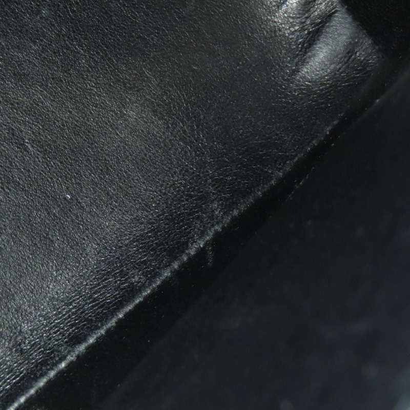 香奈兒復刻版手提包,金色五金,粒面小牛皮,女士-11