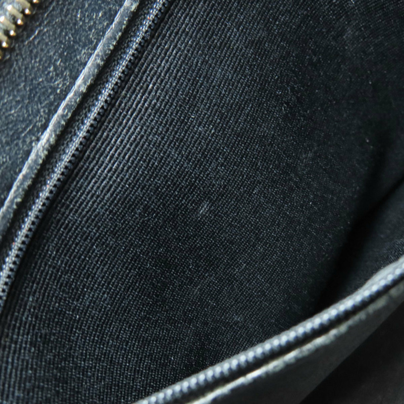 香奈兒復刻版手提包,金色五金,粒面小牛皮,女士-12