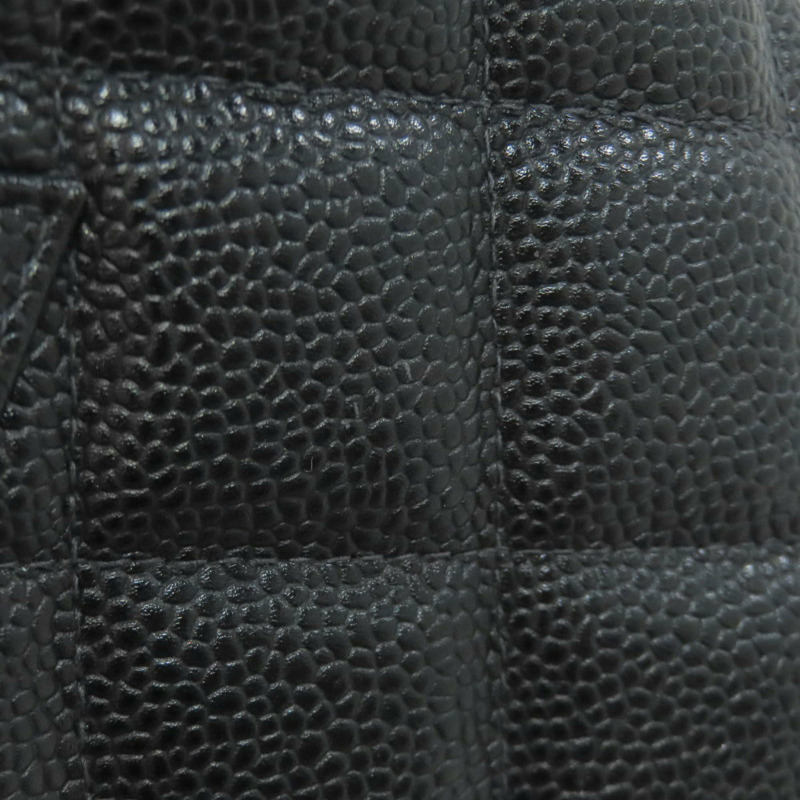 香奈兒復刻版手提包,金色五金,粒面小牛皮,女士-14