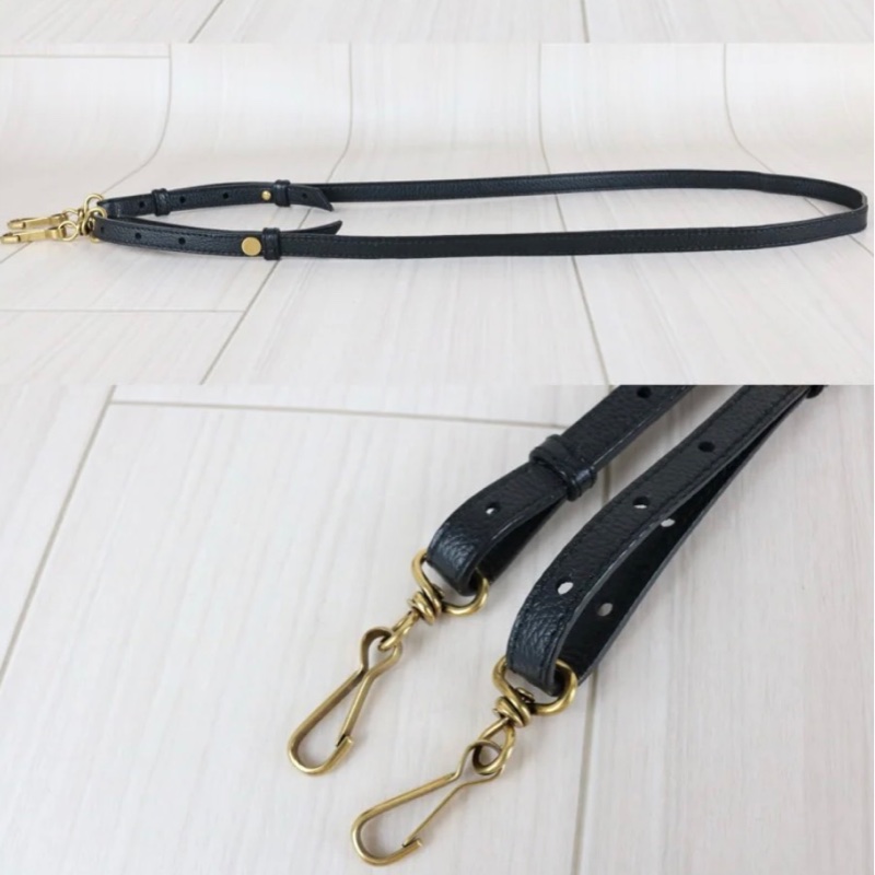 「JL精品代購」97新 Balenciaga 黑金機車包city bag nano-9