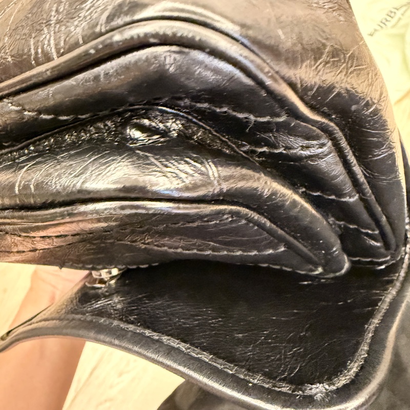 YSL經典 Niki Small-3