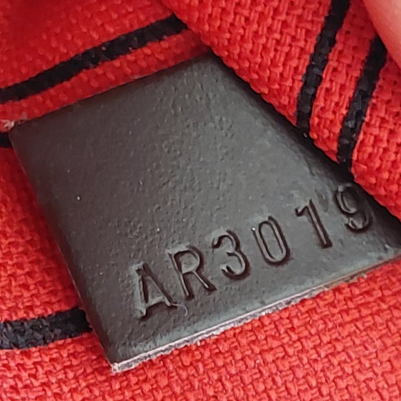 LV Neverfull MM 🎀現品實拍🎀中款 棋盤格 托特包 N51105~~二手約9成新-40