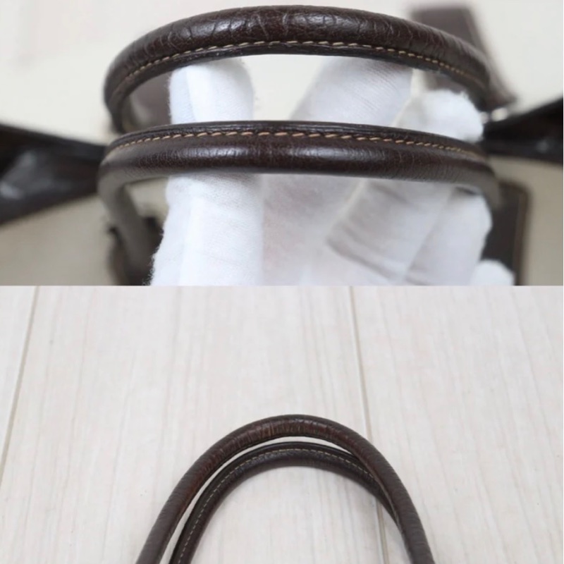 「JL精品代購」9新 Hermes 愛馬仕 花園30-6