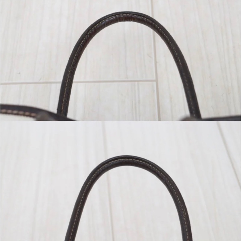 「JL精品代購」9新 Hermes 愛馬仕 花園30-7